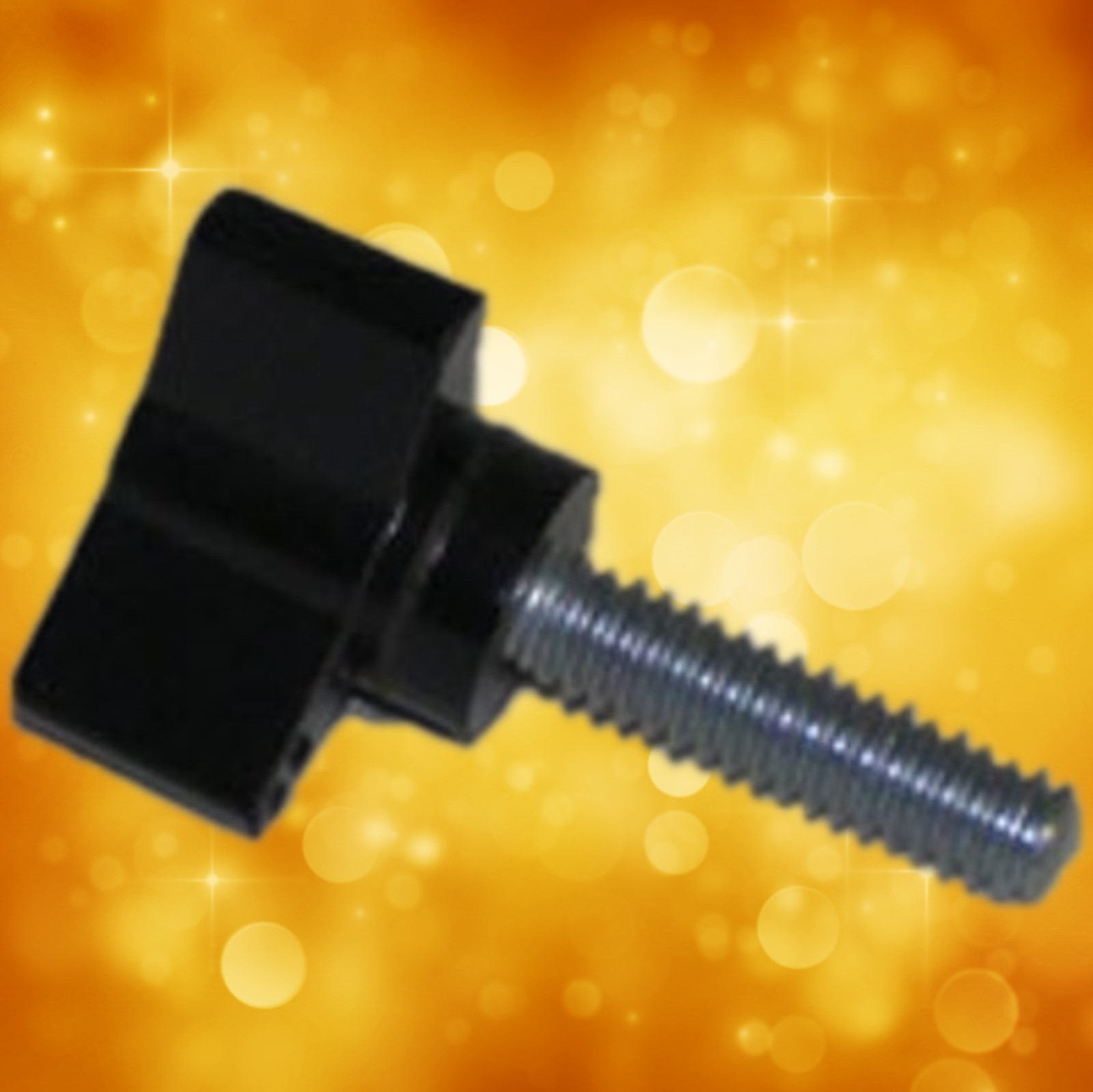 Delta Tool Part 422-32-138-0002 Knob For Sawbuck 422-32-138-0002